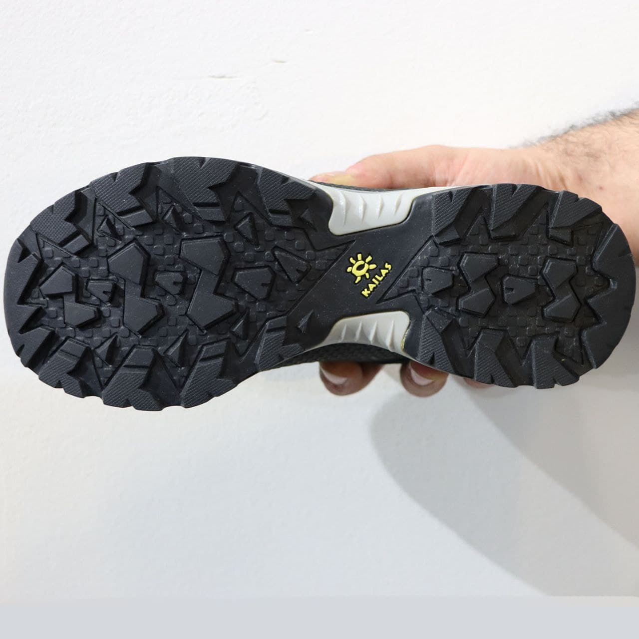 کفش پیاده روی زنانه کایلاس مدل KS321038