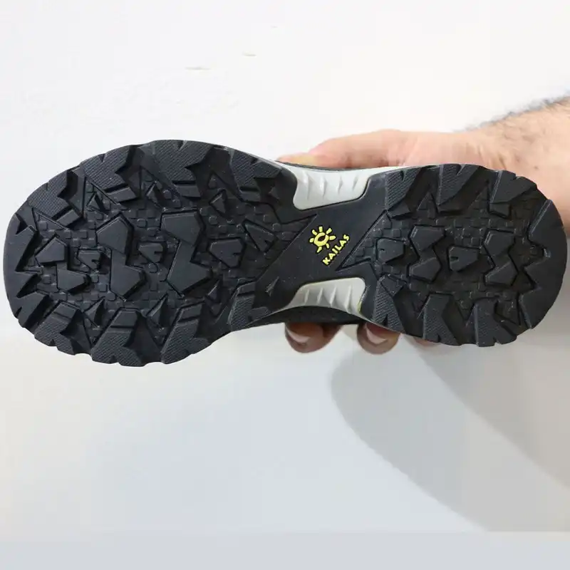 کفش پیاده روی زنانه کایلاس مدل KS321038