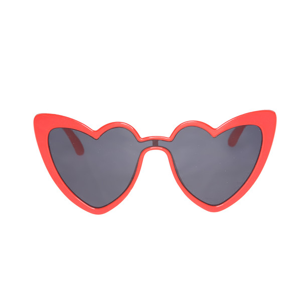عینک آفتابی زنانه آلدو مدل 14001