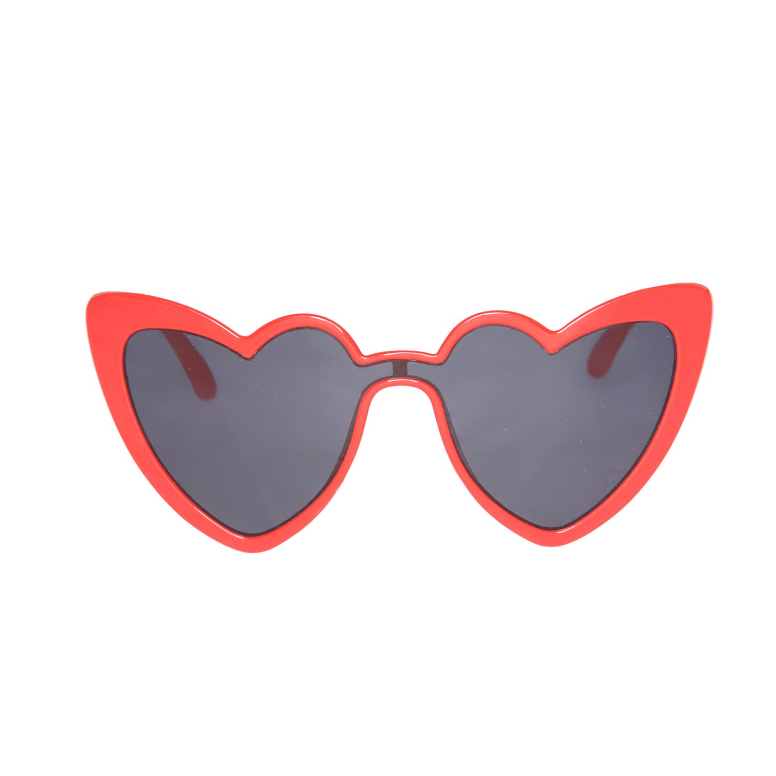 عینک آفتابی زنانه آلدو مدل 14001 -  - 1