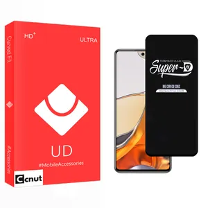 Coconut UD Ultra SuperD Screen Protector For Xiaomi 11T Pro 5G 2107113SG