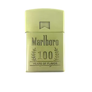 فندک مدل mar100 کد 100