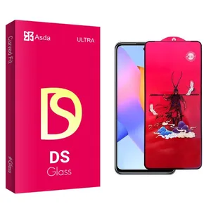 Asda DS King Screen Protector For   10x Lite