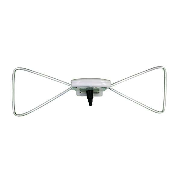 آنتن هوایی تیراژه مدل پروانه ای