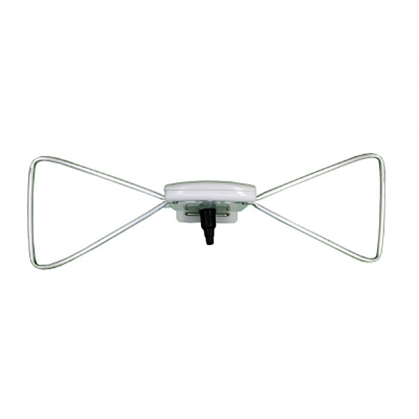 آنتن هوایی تیراژه مدل پروانه ای