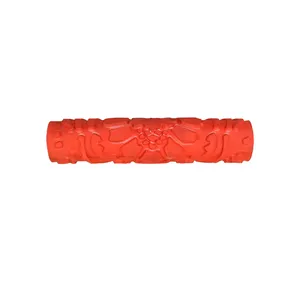  غلتک نقاشی کد NO-A15 سایز 9 اینچ