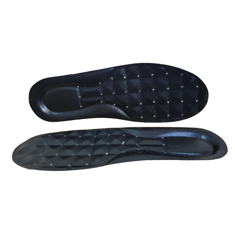 کفی طبی مدل سهند کد 8080 سایز 41-40