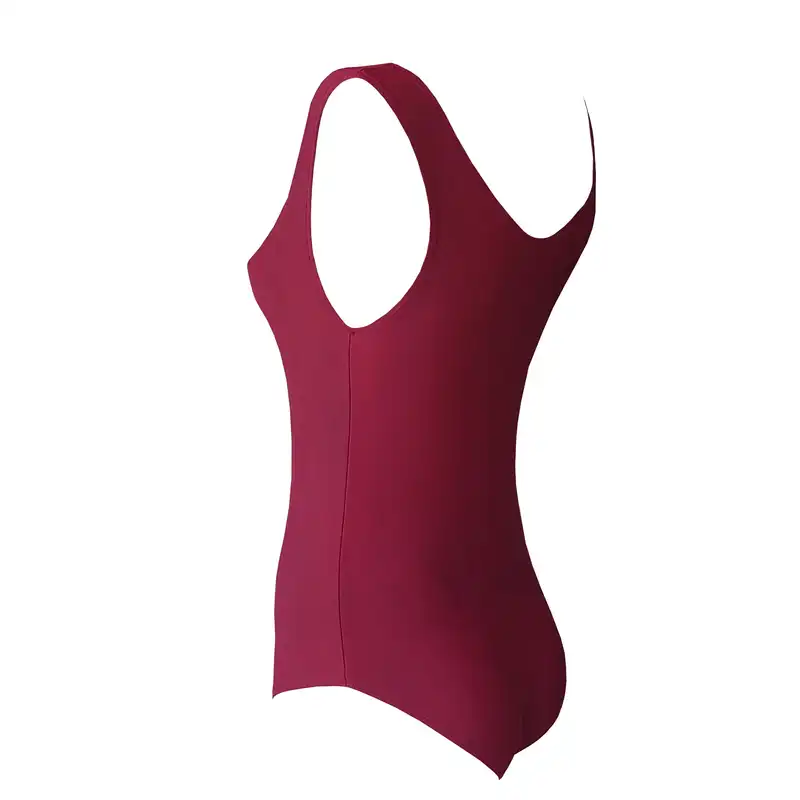 مایو زنانه مدل SE-E