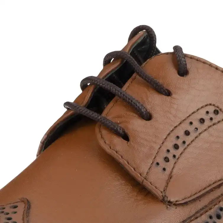 کفش مردانه مدل 0085471247BL