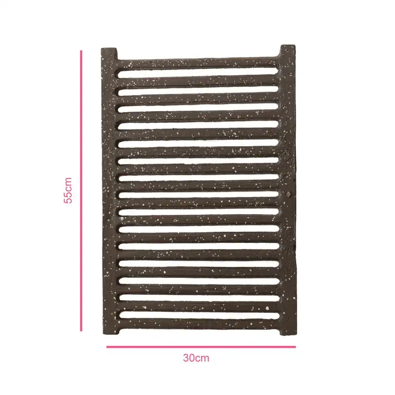 توری گریل مدل La-3055