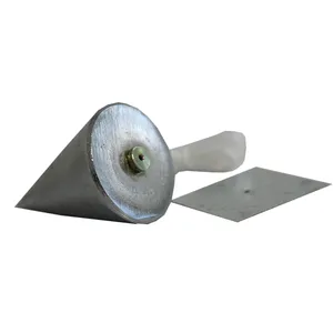  شاقول ام آر تی مدل 400GR