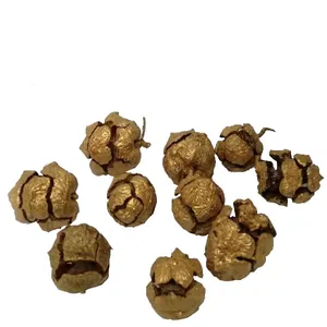 دکوری مدل میوه سرو مجموعه 10 عددی