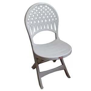 صندلی سامکو مدل تاشو کد YP-TASHO57-88CM