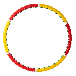 حلقه تناسب اندام مدل New 2024