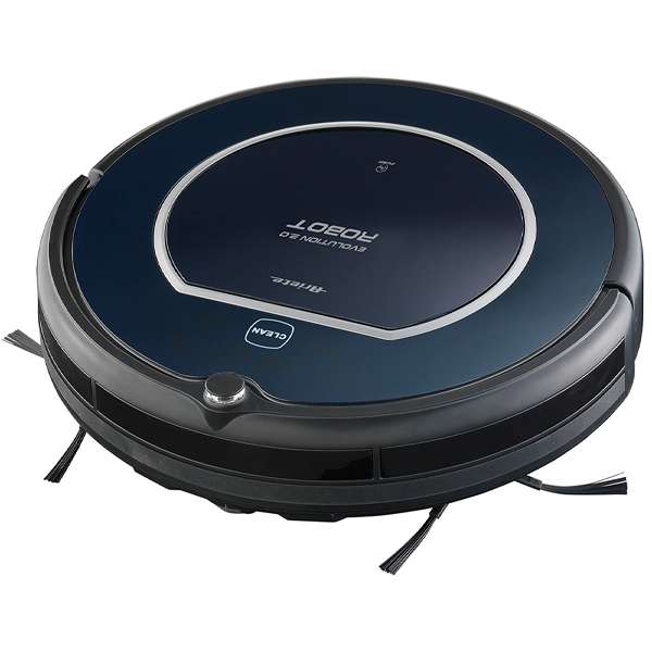 جاروبرقی آریته مدل ar-2712