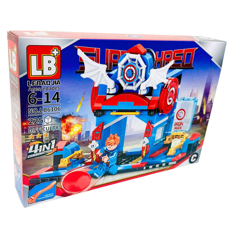 ساختنی کد 6106 C