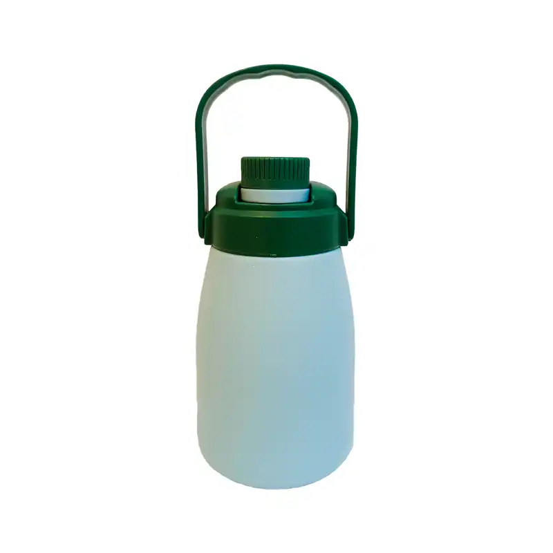 قمقمه مدل Space گنجایش 0.45 لیتر