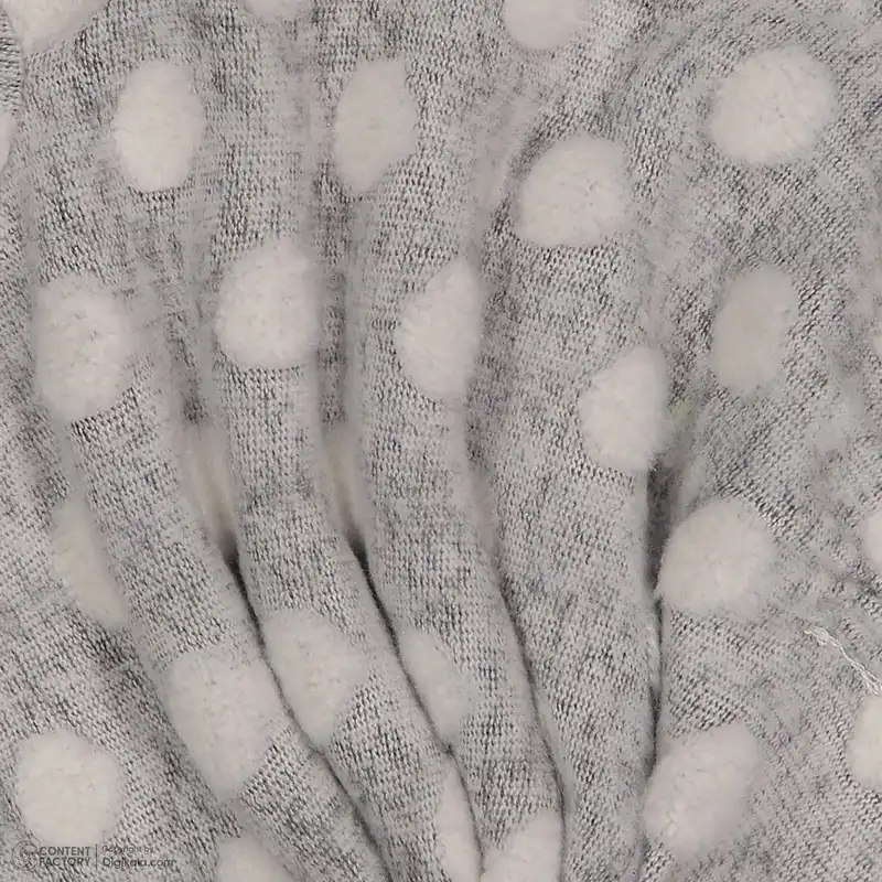 سرهمی نوزادی ایندیگو مدل 22130