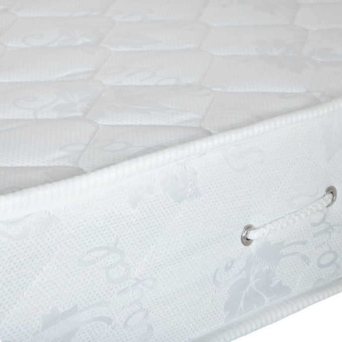 تشک طبی رویال مدل M06 دو نفره سایز 160x200 سانتی متر