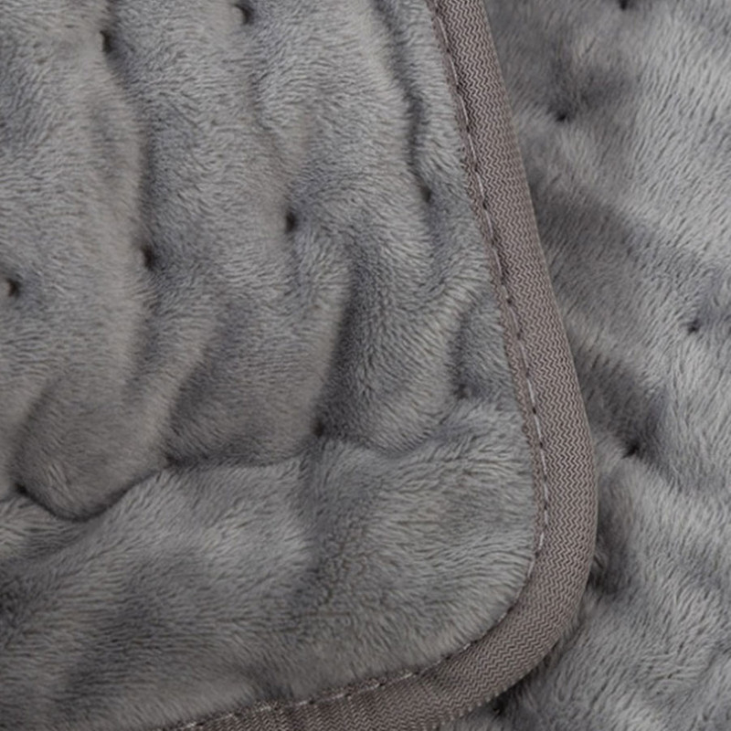 تشکچه برقی مدل 1216