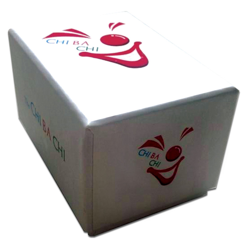 بازی فکری چی با چی کد T30
