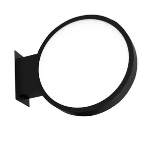 تابلو ال ای دی مدل 60-SD