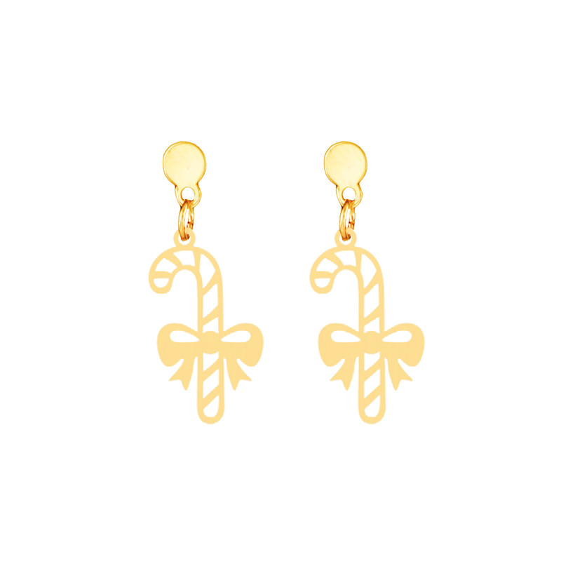 نیم ست نقره زنانه مدل h25