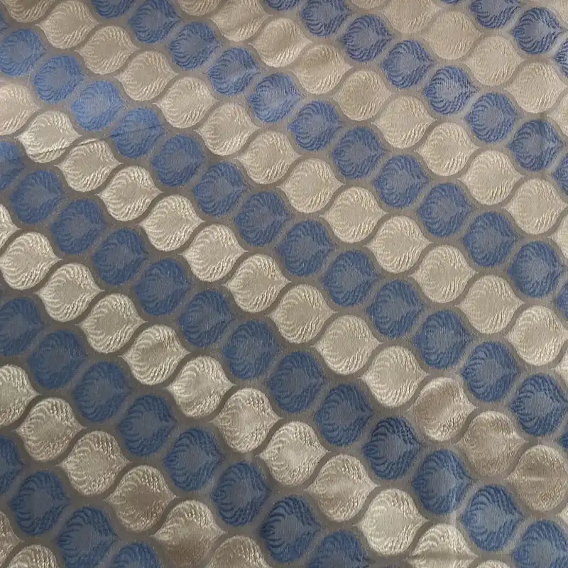 پارچه مبلی طرح اشک کد AS139