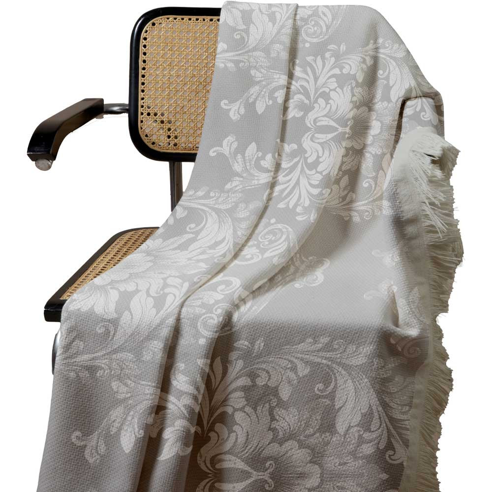 شال مبل طرح وینتیج کد vin2sh1006 سایز 98x180 سانتی متر شال مبل طرح وینتیج کد vin2sh1006 سایز 98x180 سانتی متر