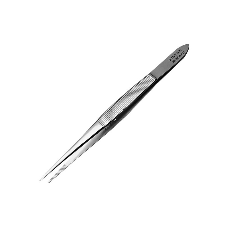 انبر پنس بی جی بی مدل SKJMRJNPQ0023699 سایز 11 سانتیمتر