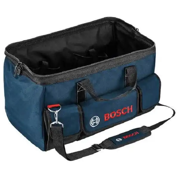 کیف ابزار بوش مدل Professional