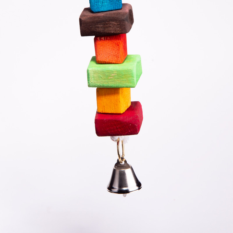 اسباب بازی پرندگان کد31