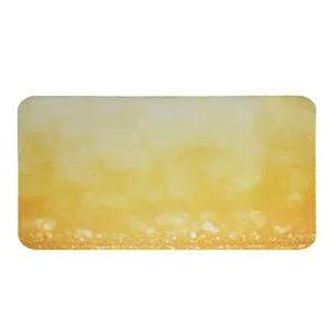  پادری کد 8487 سایز 110×60 سانتی متر