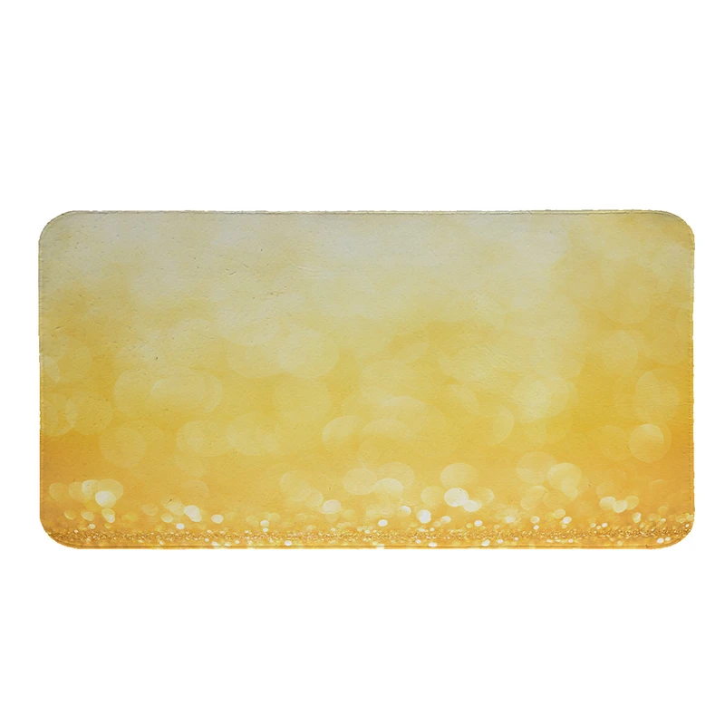  پادری کد 8487 سایز 110×60 سانتی متر