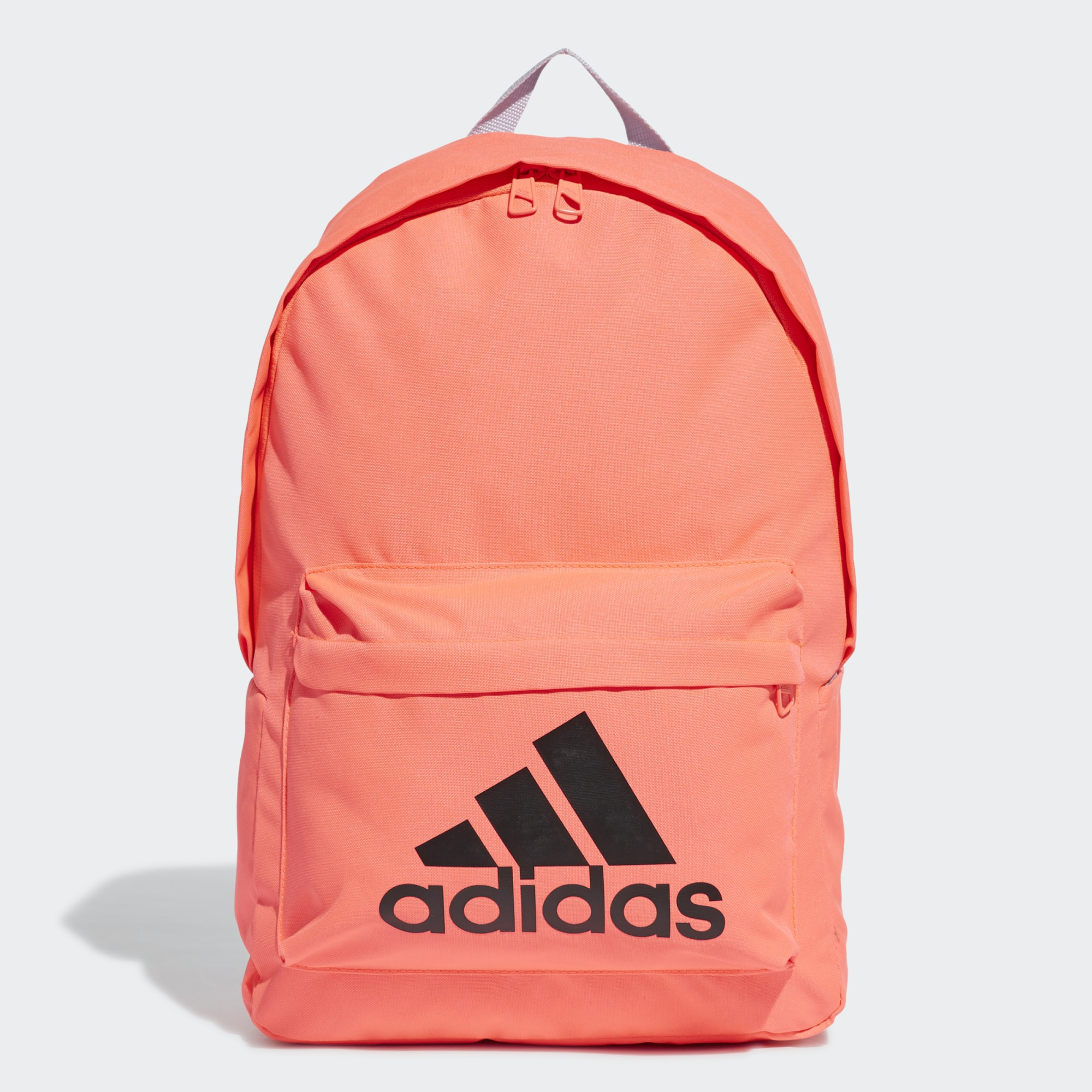 Adidas classic big logo Clearance