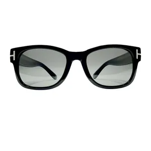 عینک آفتابی بچگانه مدل S899P11