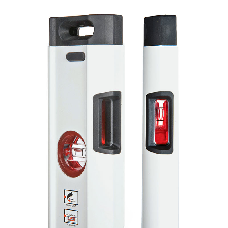 تراز کاپرو کد CRST0060