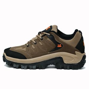 نقد و بررسی کفش طبیعت گردی سارزی مدل j.x._kota_tirr توسط خریداران