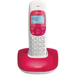 تلفن بی سیم وی تک مدل VT1301