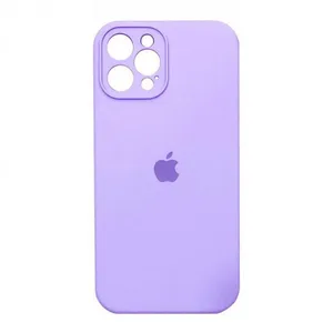 کاور مدل سیلیکون 76-SLCN مناسب برای گوشی موبایل اپل iphone 13 pro