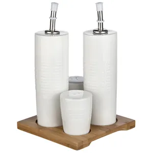آبلیمو خوری بی.وی.کی مدل P782115 and P781706