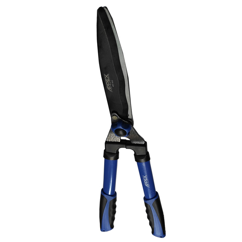 قیچی شمشاد زن اپکس مدل-SMTHEDGE SHEARS-APX1623-new