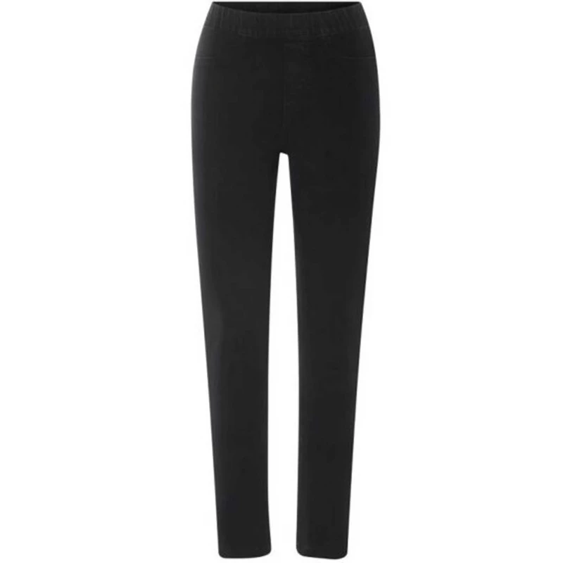 شلوار جین جذب زنانه اسمارا مدل S-56889