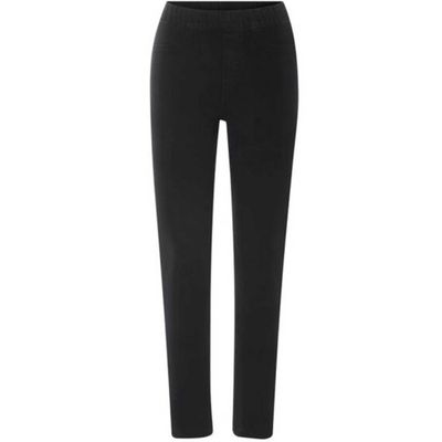 شلوار جین جذب زنانه اسمارا مدل S-56889