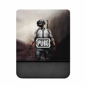 MAHOOT  SML-PUBG Mouse Pad