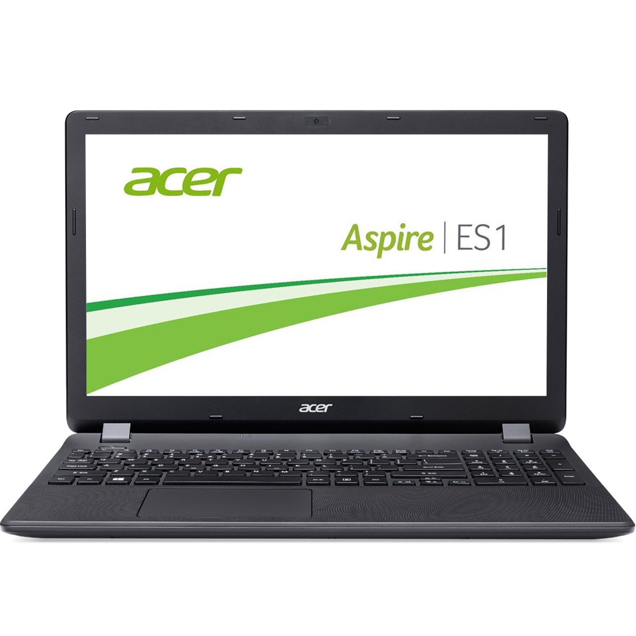 لپ تاپ 15 اینچی ایسر مدل Aspire ES1-571-C230