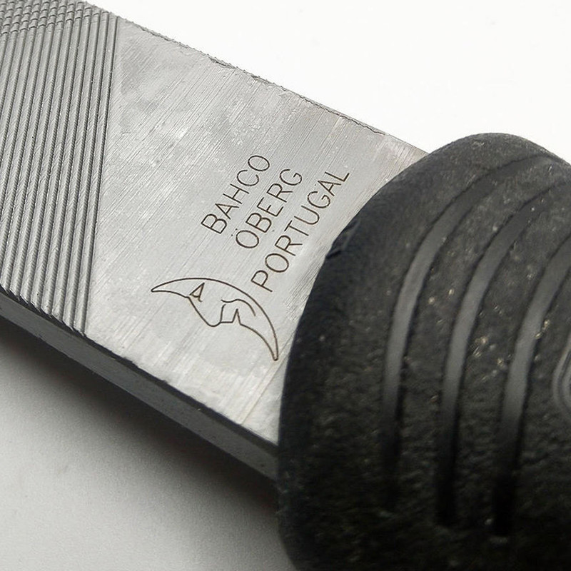 سوهان فلز باهکو کد VSTB0049