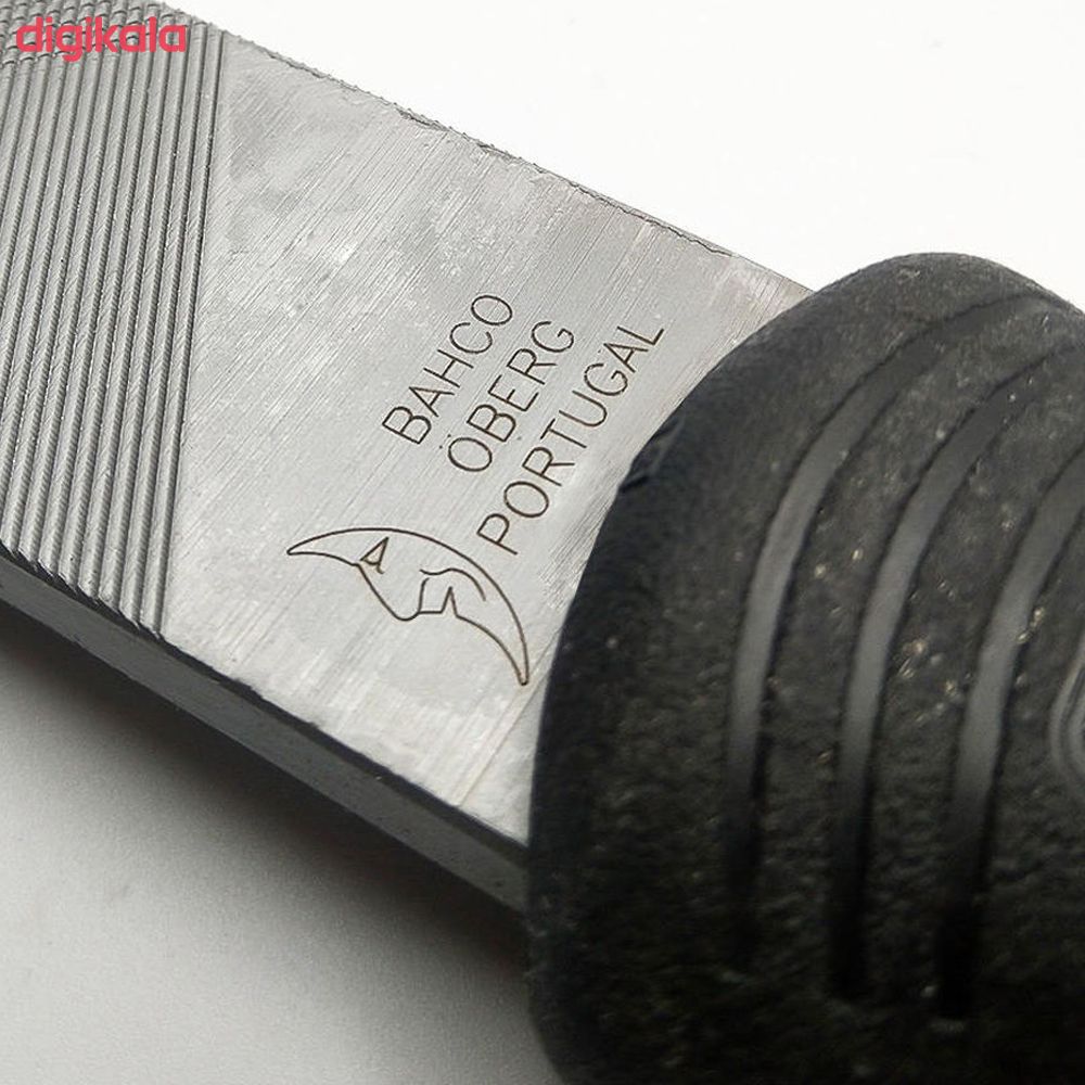 سوهان فلز باهکو کد VSTB0049 main 1 2