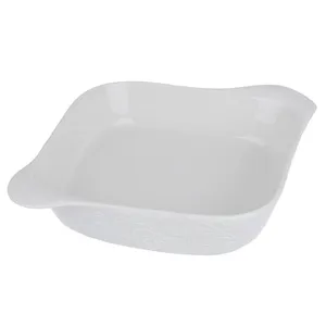 ظرف پخت گلدکیش مدل GK154034