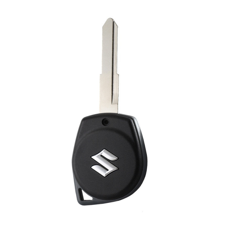  قاب یدک ریموت خودرو قطعه سازان کبیر مدل YADAN-VITARA-3064 مناسب برای سوزوکی ویتارا